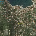 Villa Yellow House Ithaca *